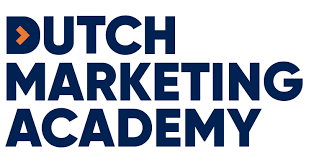 opleiding digital marketing