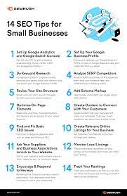 seo google tips