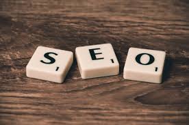 seo specialist den haag