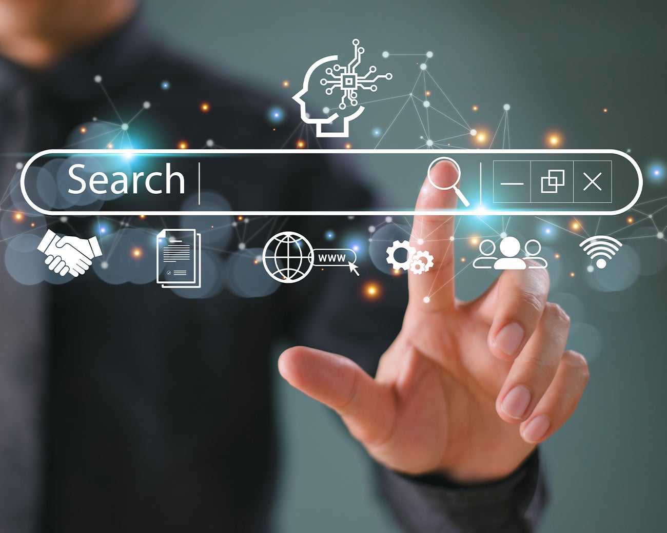 seo specialist salaris