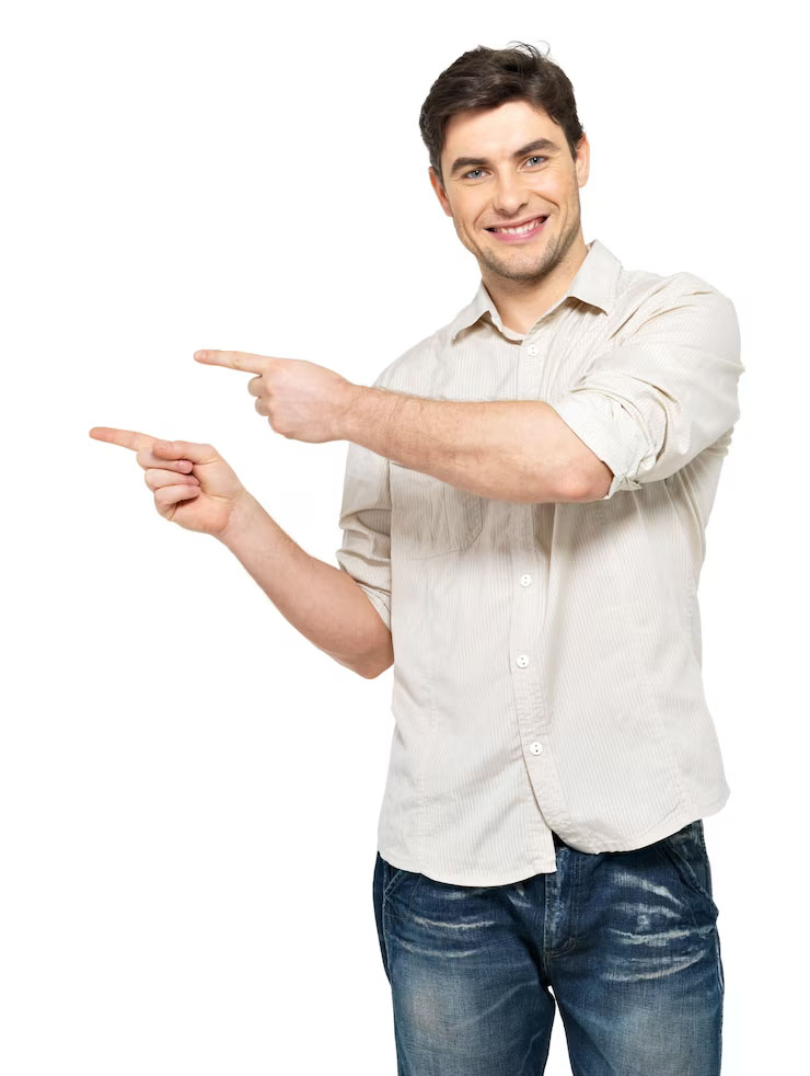 affiliate website laten maken
