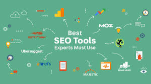 online seo tool