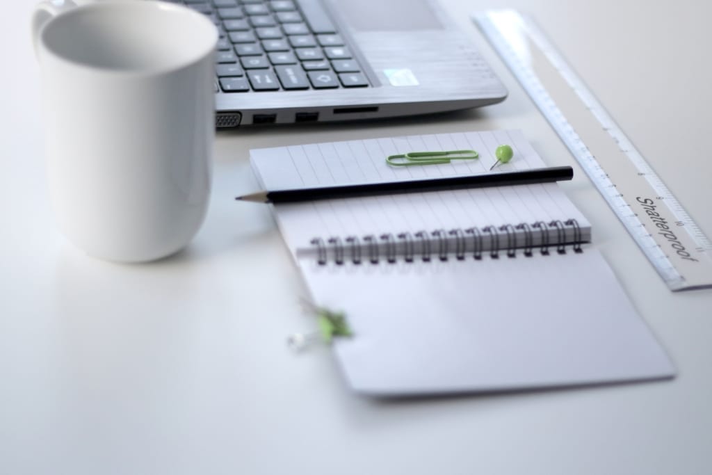 website optimalisatie kosten