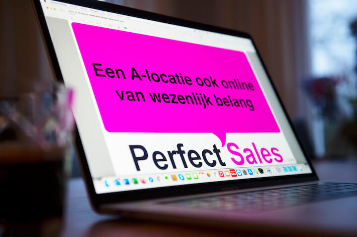 online marketing bureau seo