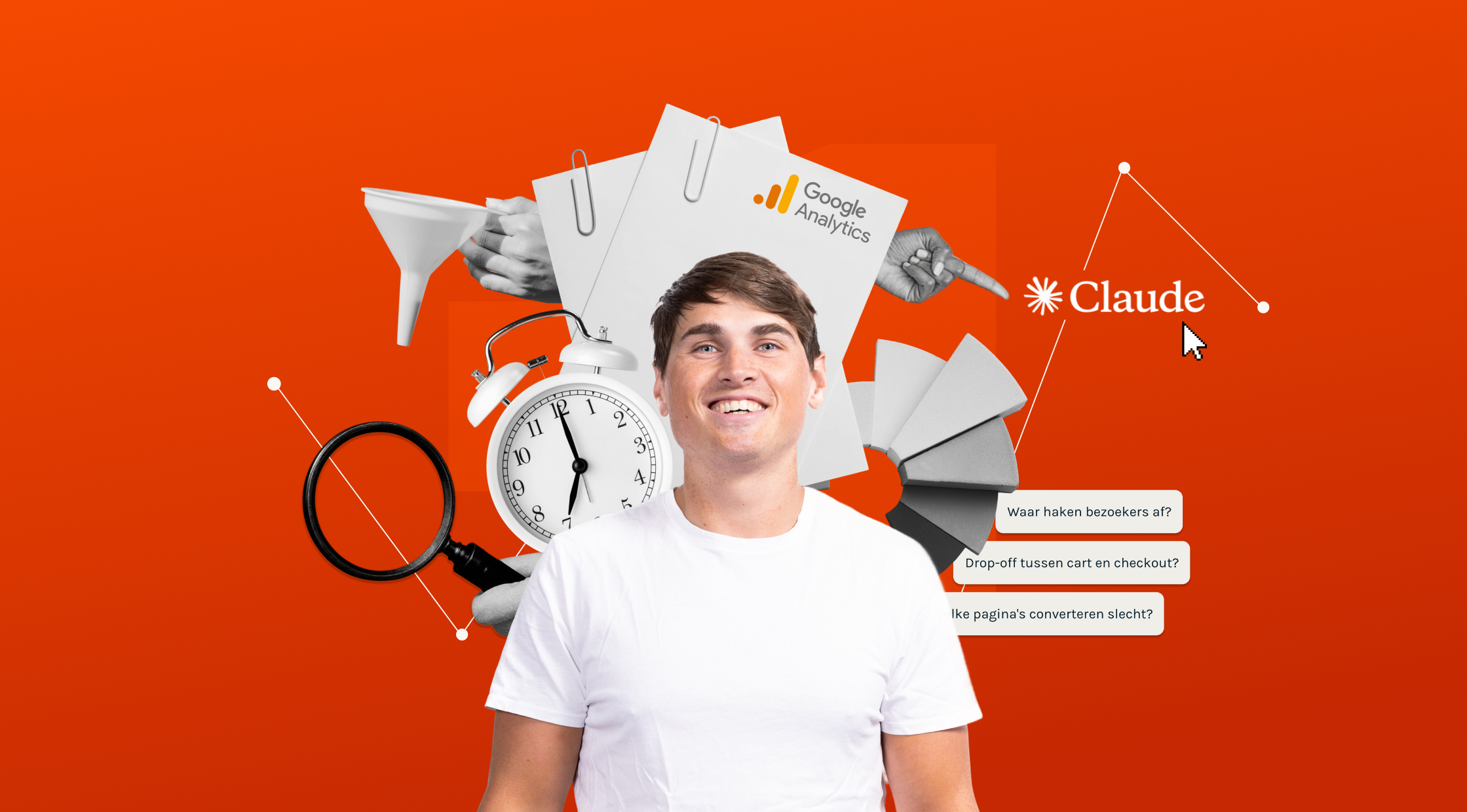 seo optimalisatie 2019