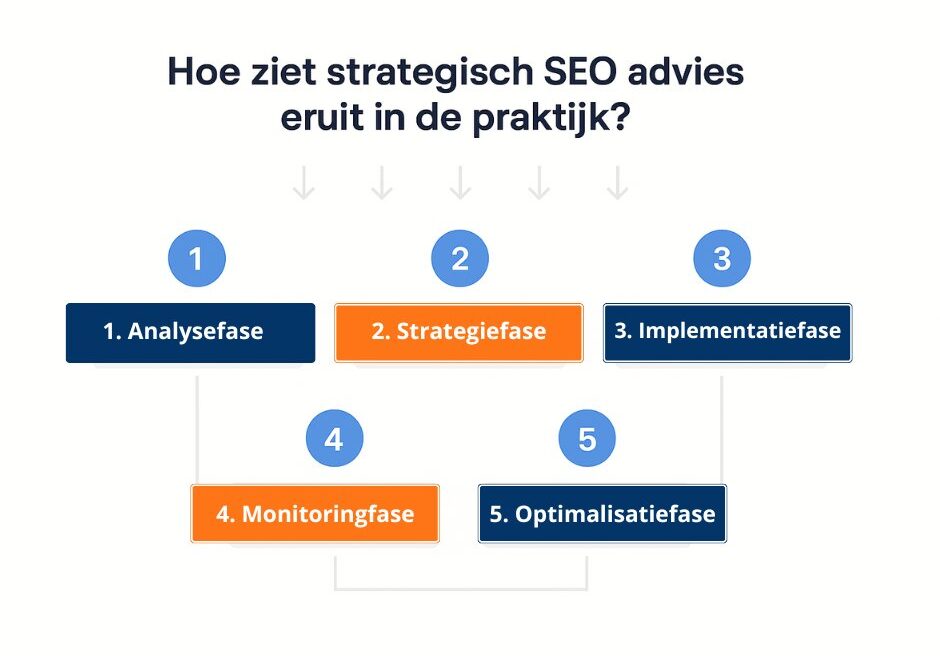 seo optimalisatie frankwatching
