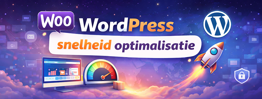 seo optimalisatie plugin