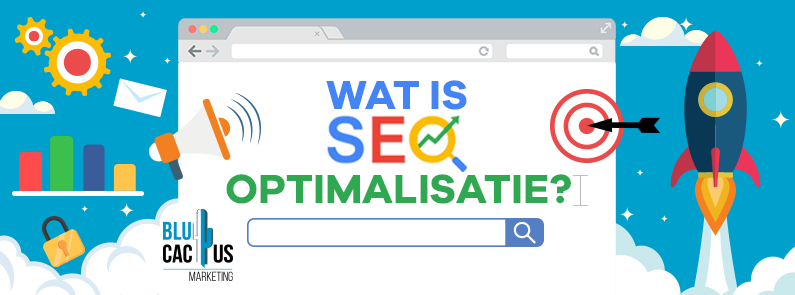 seo optimalisatie prijs