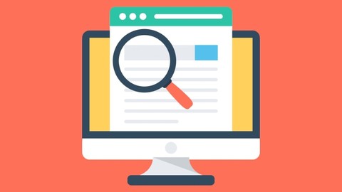 seo specialist cursus