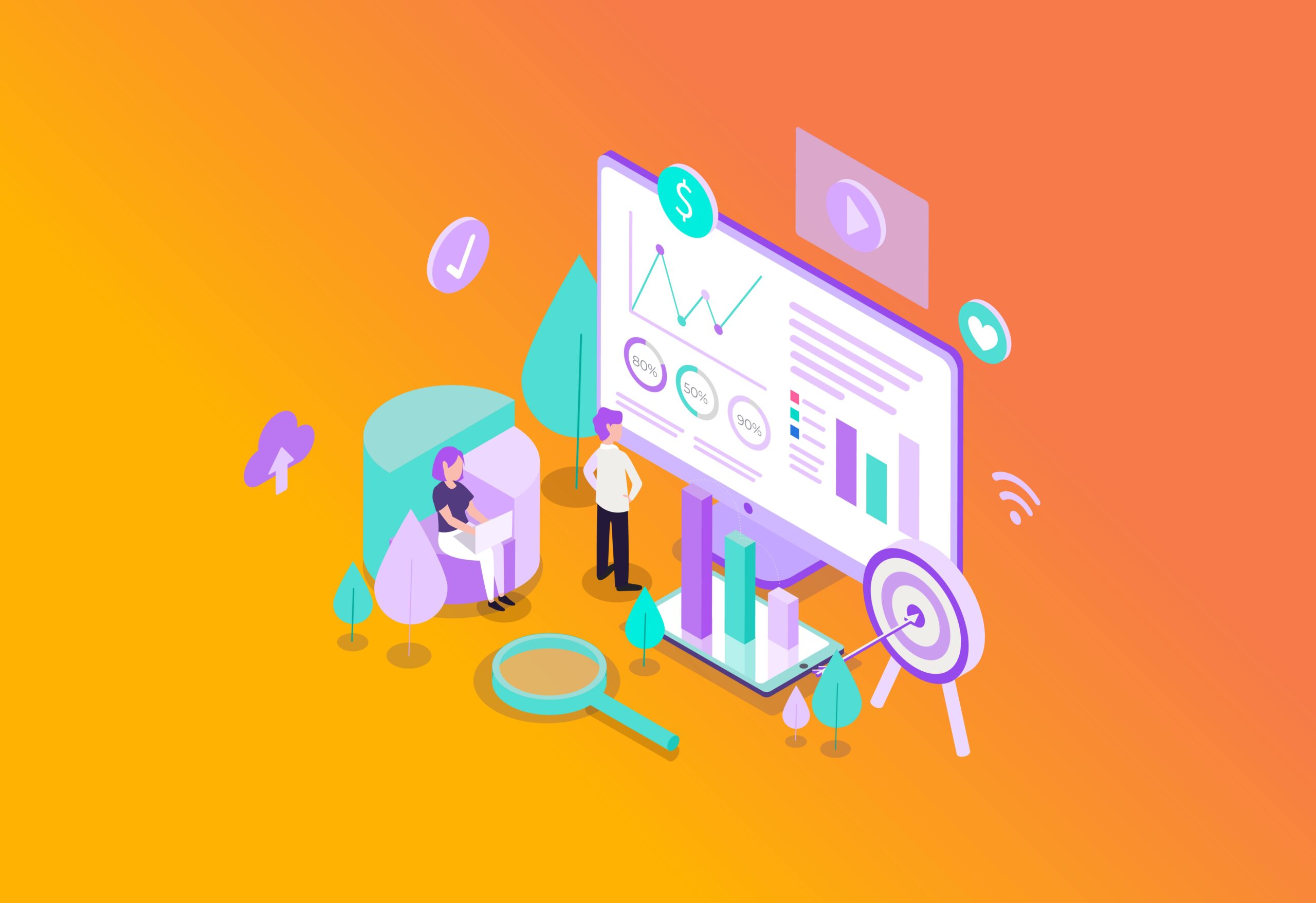 wat is seo strategie