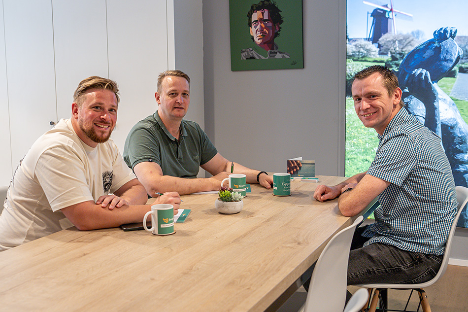 website optimaliseren kosten