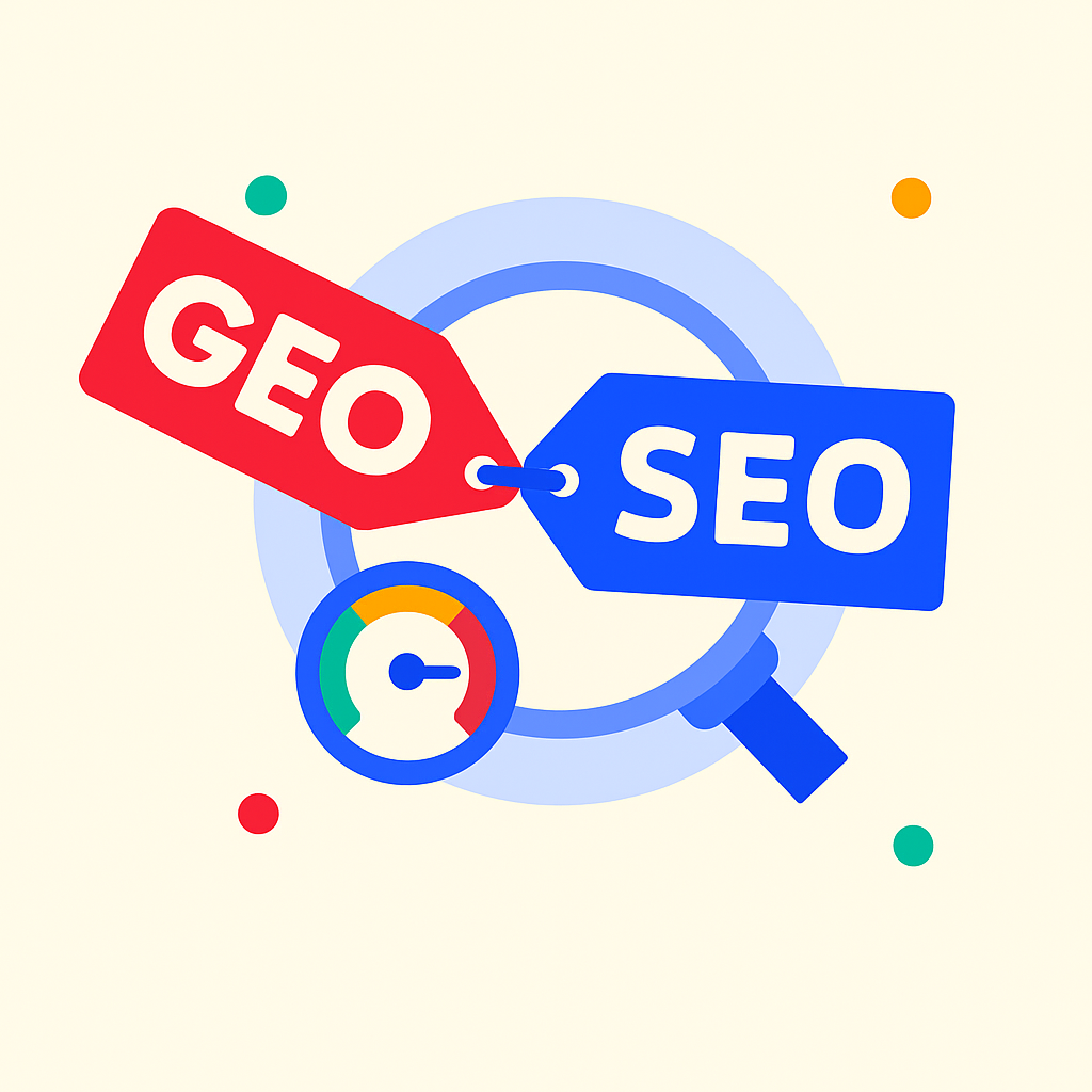 zoekmachine marketing strategie